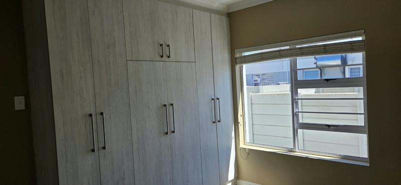 To Let 3 Bedroom Property for Rent in Salisbury Park Eastern Cape